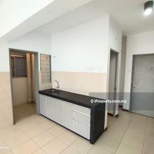 Serviced residence for Sale