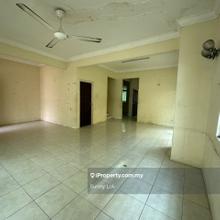 Best Value!! 2.5 Sty Semi-D, Taman Cendana, Juru, Bukit Mertajam