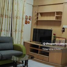 Azuria for Rent at Tanjung Bungah