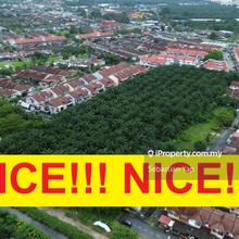 Nice! nice! nice! nice! nice! nice! nice! nice! nice! nice! nice! nice