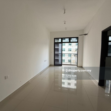Johor Bahru Property For Sale , Low Depo, Low Booking, Below Market