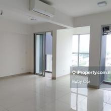 Brand New - Superb View - Convenient - Perfect for Single / Couple