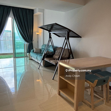 3 Bedrooms For Rent