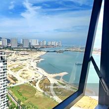 Brand New Marriott Residences for Sale