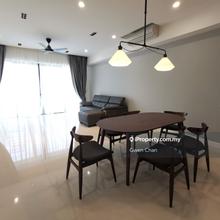 Top choice for access & convenience in Mont Kiara