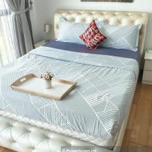 1 Bedroom Fully furnished for rent.
