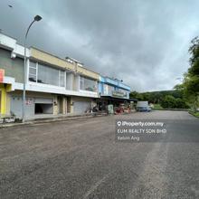 Shop for Sale