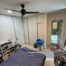 Nadayu28 Rooms Available !!