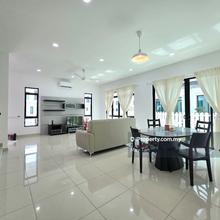 2-Storey Semi-Detached Homes @Beldon Eco Horizon Batu Kawan
