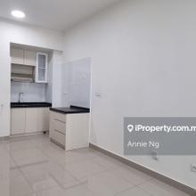 121 Residences, Kampung Sungai Kayu Ara, Petaling Jaya for Sale!