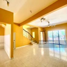 Freehold Facing Open New Refurbished Extend Kitchen Location Cantik