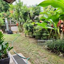 2-Storey Semi-D @ Jalan Pegaga U12, Desa Alam, Shah Alam for Sale