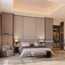 Subang Project Specialist here covering All projects in subang 