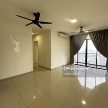 May units on hand for rent! Viewing Anytime 