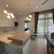 Bungalow for Sale