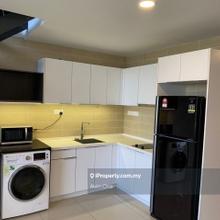 Walking distance to Taylors, 6% rental yield