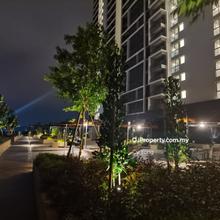 Netizen 4rooms 1328sf Next To MRT Cheas Bigger Unit Near Balakong