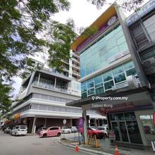 Gala City Shop For Sale 