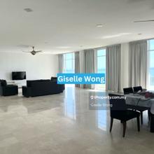 8 Gurney Full Furnish Well Maintain Gurney Drive For Rent