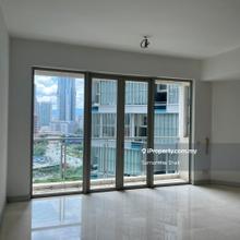 Serviced residence for Sale