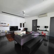 Sunway Vivaldi Specialist Unit For Sale