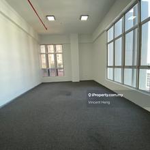 Office for Sale