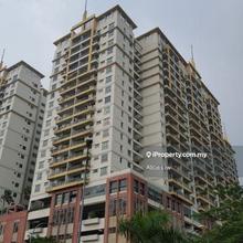 Condo for sale