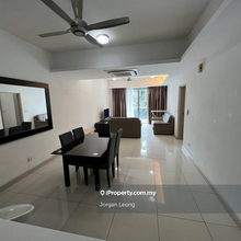 Walking Distance to Pavilion, Bukit Bintang & Jalan Alor
