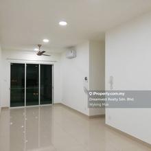 Serviced residence for Sale
