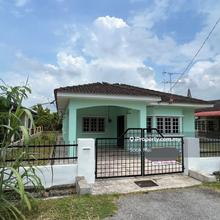 Bungalow for Sale