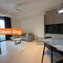Nice unit for sale @ Gurney Penang