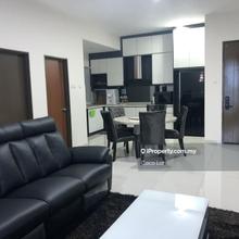 Cozy unit near to golf course and mature township 