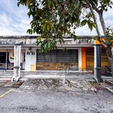Full Loan Flexible Deposit Low Booking Fee