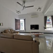 Semi-D house for Sale