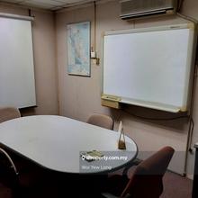 Good prime Atria commercial office