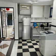 Renovated, Well maintained, Strategic location, Easy Access Everywhere