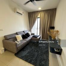 Anytime viewing, limited unit on hand