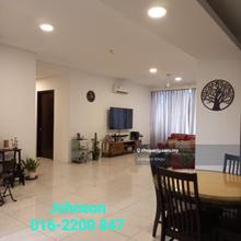 USJ One Avenue Condominium 