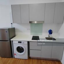 Super Fast Many Unit Subang Usj Taipan Sunway Ss15 Taylor Inti Collage