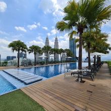 Quadro Duplex For Sell !