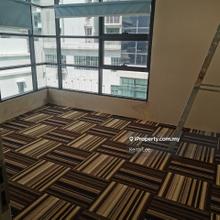 One South Mall Office Street Mall Seri Kembangan Serdang Sg Besi Sale
