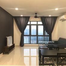 Don't Miss!! View to Appreciate!!