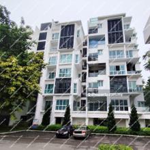 280 Park Homes / Puchong / Below Market Value 30 %