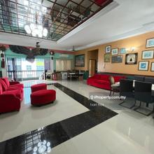 Limited Penthouse Unit For Sale