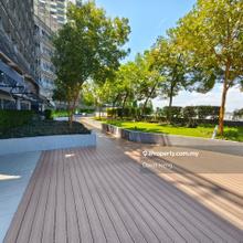 Citrine Hub Sunway Iskandar, Sunway Iskandar, Iskandar Puteri 