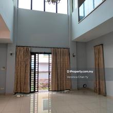 Bungalow for Rent