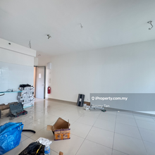 Can move in Next week Pls contact 012-333_6233 for view !