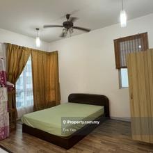 Casa Tiara move in condition for Rent