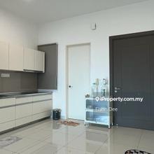 Ferringhi Residence 2 @ Batu Ferringhi Luxury Condo for Rent !