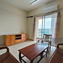 Furnish unit